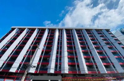 Apartamento à venda no residencial mariner , ponta verde , maceió, al