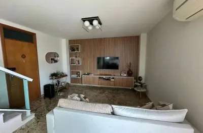 Apartamento à venda no não informado , caminho das árvores , salvador, ba