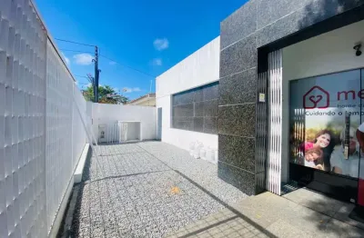 Comercial à venda em rua pública, gruta de lourdes , maceió, al