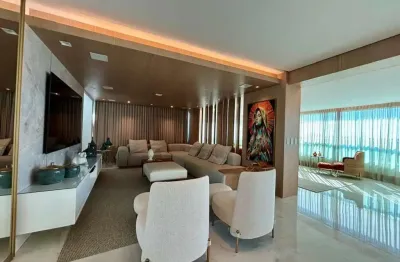 Apartamento à venda no barra, salvador , barra , salvador, ba