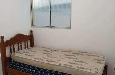 Casa para locação no andorinhas , maria farinha , paulista, pe