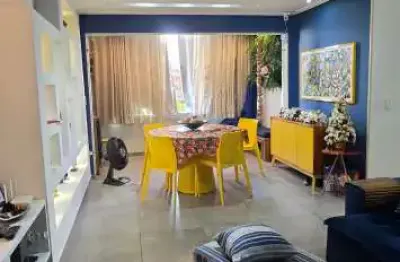 Apartamento à venda no edifício belmont- candeias , candeias , jaboatão dos guararapes, pe