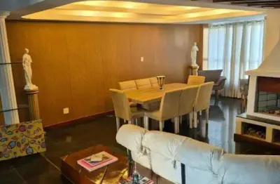 Apartamento à venda no condomínio edifício padma , candeal , salvador, ba