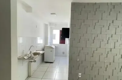 Apartamento à venda no reserva josefina carvalho , porto dantas , aracaju, se