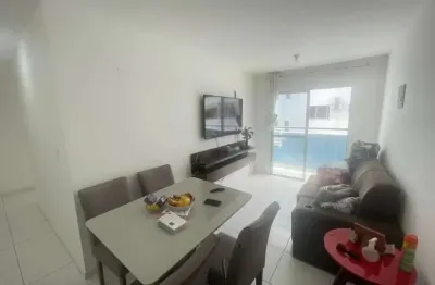 Apartamento à venda no park view residence , santo antônio , aracaju, se