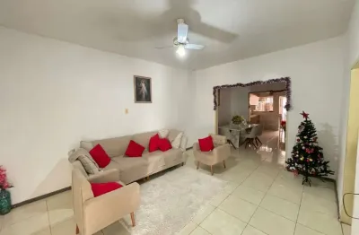 Casa com 3 quartos à venda na Rua Major Aureliano, 16, Santos Dumont, Aracaju