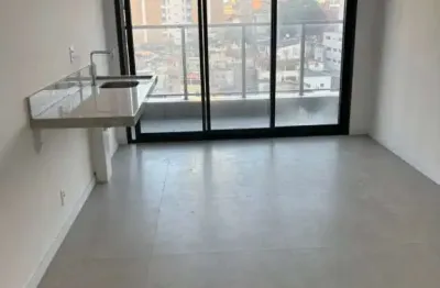 Apartamento à venda no alive corredor da vitória , vitória , salvador, ba