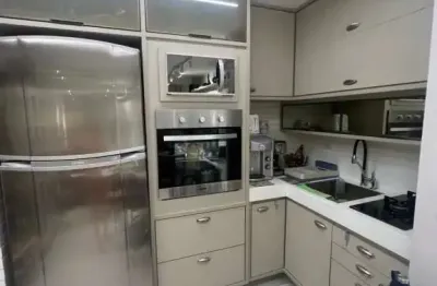 Apartamento à venda no condominio marina riverside , buraquinho , lauro de freitas, ba