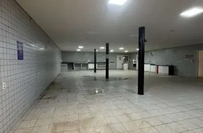 Comercial para locação em rua pública, imbiribeira , recife, pe