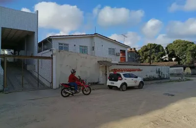 Casa com 3 quartos à venda na Rua Olívia Menelau, 445, Imbiribeira, Recife