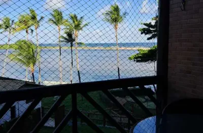 Apartamento para locação no brisas do mar , buraquinho , lauro de freitas, ba