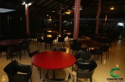 Lote à venda no condominio reserva perucaba - arapiraca - al , zélia barbosa rocha , arapiraca, al