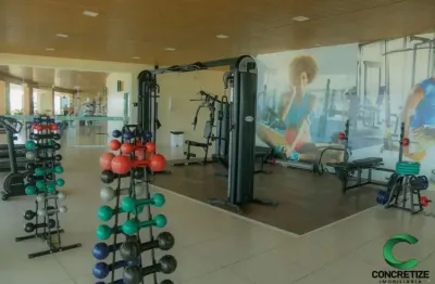 Lote à venda no residencial jardins perucaba 1, arapiraca-al , zélia barbosa rocha , arapiraca, al