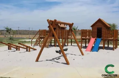 Lote à venda no residencial riviera do lago, arapiraca - al , zélia barbosa rocha , arapiraca, al