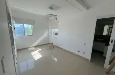 Apartamento à venda no edifício santo tirso - rua setúbal - boa viagem , boa viagem , recife, pe