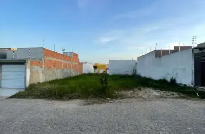 Terreno à venda na R. Gustavo Hora, Lagarto - Se, Pratas, Lagarto