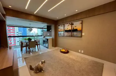 Apartamento com 3 quartos à venda na Rua Colmar Americano da Costa, Pituba, Salvador