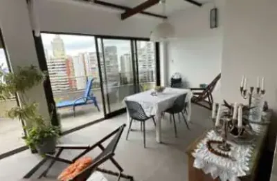 Apartamento à venda no mansão baía dourada , graça , salvador, ba