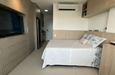 Apartamento à venda no urban caminho das árvores , caminho das árvores , salvador, ba