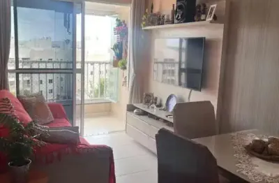Apartamento à venda no grand belize residence , farolândia , aracaju, se