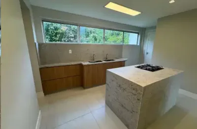 Apartamento à venda no johann sebastian , ondina , salvador, ba