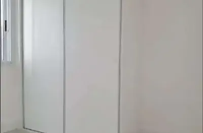 Apartamento à venda no atmos greenville , patamares , salvador, ba