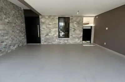 Casa à venda no terras alphaville sergipe 1 , alphaville , barra dos coqueiros, se