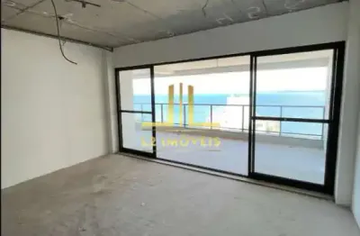 Apartamento com 3 quartos à venda na Avenida Sete de Setembro, Barra, Salvador