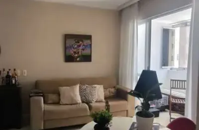 Apartamento com 3 quartos à venda na Rua do Albatroz, Imbuí, Salvador