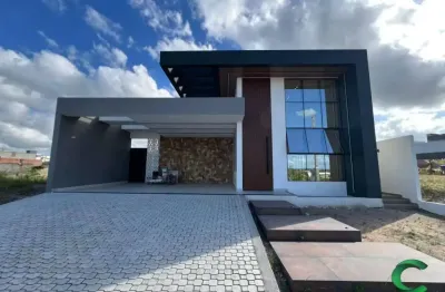 Casa à venda no jardins perucaba 1 , zélia barbosa rocha , arapiraca, al