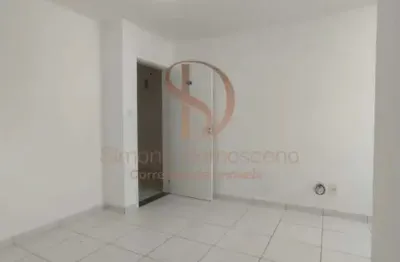 Apartamento à venda no moradas do santo antônio , santo antônio, aracaju, se