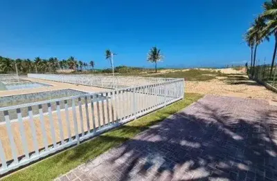 Casa para locação no sol e praia , olhos d'água , barra dos coqueiros, se