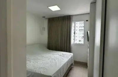 Apartamento à venda no atmos greenville , patamares , salvador, ba