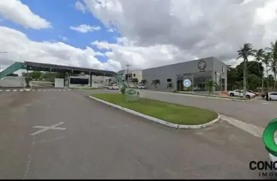 Lote à venda no residencial altaville , canafístula , arapiraca, al