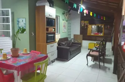 Casa à venda no residencial terra fiorita , barra nova , marechal deodoro, al