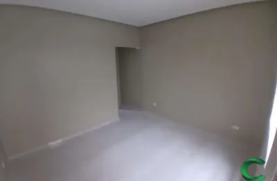 Casa à venda no residencial lorenzo bernini, arapiraca - al , são luiz , arapiraca, al