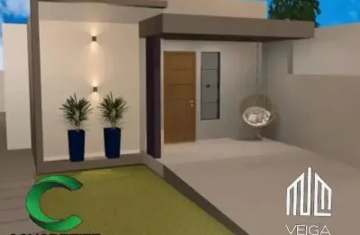 Casa em condomínio fechado com 2 quartos à venda na Avenida Pedro Tertuliano, Massaranduba, Arapiraca