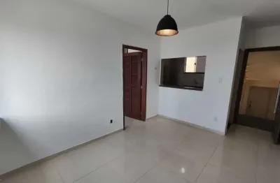 Apartamento à venda no condomínio edifício hawai ii , amaralina , salvador, ba