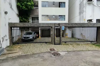 Apartamento à venda no edificio vienna , rio vermelho , salvador, ba
