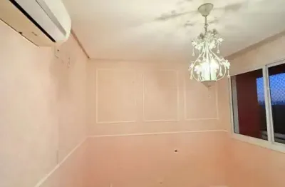 Apartamento à venda no greenville ludco , patamares , salvador, ba