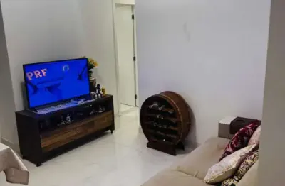 Apartamento com 3 quartos à venda na Rua Eliza Correia De Oliveira, Aruana, Aracaju