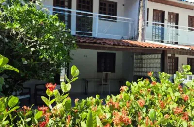 Casa para locação no villa maravilha , maria farinha , paulista, pe