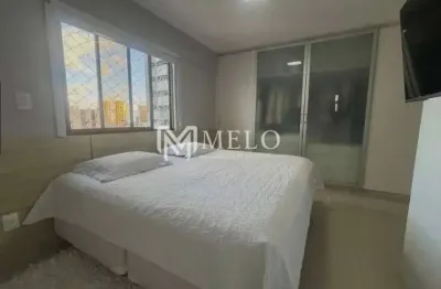 Apartamento à venda no edifício brisa do mar , boa viagem , recife, pe