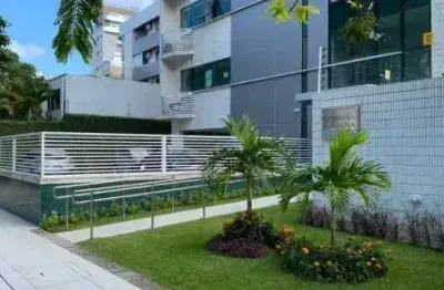 Comercial para locação em rua pública, casa forte , recife, pe