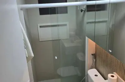 Apartamento com 3 quartos para alugar na Rua Industrial Climério Sarmento, Jatiúca, Maceió