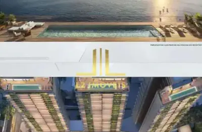 Apartamento à venda no rua da graça - graça, salvador - bahia , graça, salvador, ba