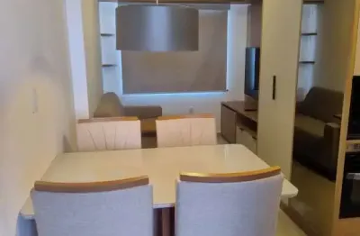 Apartamento para locação no rfgh palácio boa vista , boa vista , recife, pe