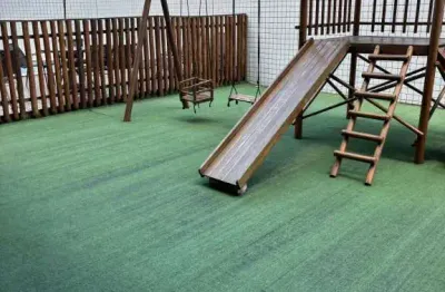 Apartamento à venda no condomínio do ed. rio blanco , madalena , recife, pe