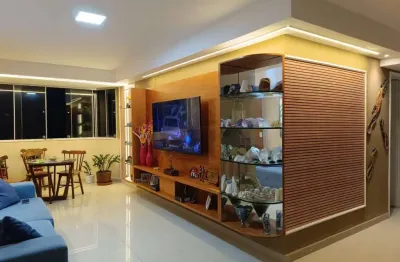 Apartamento à venda no edf. mar mediterrâneo - rua setúbal - boa viagem , boa viagem , recife, pe