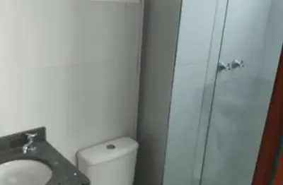 Apartamento para locação no horto jardins serraria , serraria , maceió, al